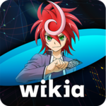 FANDOM for: Card Fight for PC
