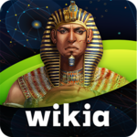 FANDOM for: Civilization for PC FANDOM for: Civilization for PC