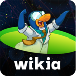 FANDOM for: Club Penguin for PC