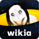 FANDOM for: Creepypasta for PC