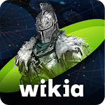 FANDOM for: Dark Souls icon