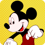FANDOM for: Disney for PC