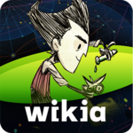 FANDOM for: Don't Starve for PC