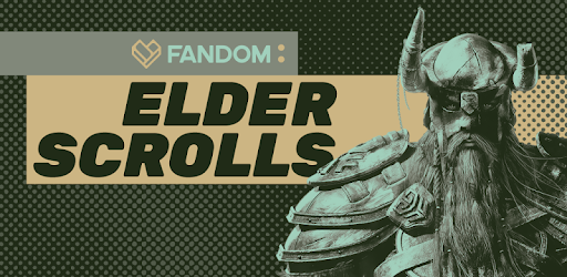 FANDOM for: Elder Scrolls PC screenshot