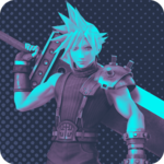 FANDOM for: Final Fantasy icon