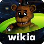 Fandom: Five Nights at Freddys for PC