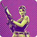 Fandom for: Fortnite for PC Fandom for: Fortnite for PC