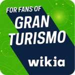 FANDOM for: Gran Turismo for PC