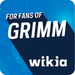 FANDOM for: Grimm for PC FANDOM for: Grimm for PC