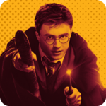 FANDOM for: Harry Potter for PC