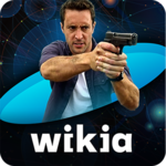 FANDOM for: Hawaii Five-0 for PC FANDOM for: Hawaii Five-0 for PC