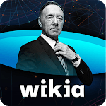 FANDOM for: House of Cards for PC FANDOM for: House of Cards for PC