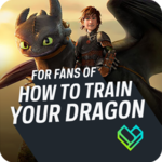 FANDOM for: Train Your Dragon for PC FANDOM for: Train Your Dragon for PC