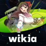 FANDOM for: Kancolle for PC FANDOM for: Kancolle for PC