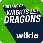 FANDOM for: Knights & Dragons for PC