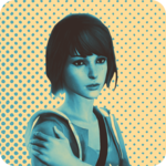 FANDOM for: Life is Strange for PC FANDOM for: Life is Strange for PC
