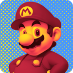 FANDOM for: Mario for PC FANDOM for: Mario for PC