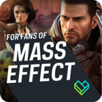 FANDOM for: Mass Effect for PC