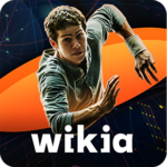 FANDOM for: Maze Runner for PC