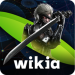 FANDOM for: Metal Gear for PC