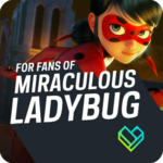 FANDOM for: Miraculous Ladybug for PC FANDOM for: Miraculous Ladybug for PC