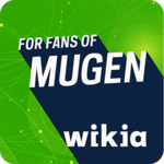FANDOM for: Mugen for PC FANDOM for: Mugen for PC