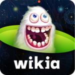Fandom: My Singing Monsters for PC Fandom: My Singing Monsters for PC