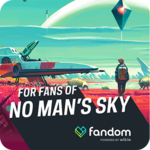 FANDOM for: No Man's Sky for PC FANDOM for: No Man's Sky for PC