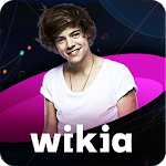 FANDOM for: One Direction icon