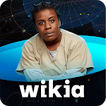 FANDOM for: OITNB for PC FANDOM for: OITNB for PC
