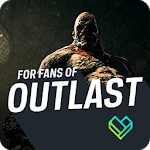 FANDOM for: Outlast for PC FANDOM for: Outlast for PC