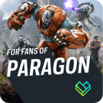 FANDOM for: Paragon for PC FANDOM for: Paragon for PC