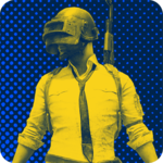 FANDOM for: PUBG for PC FANDOM for: PUBG for PC