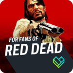 FANDOM for: Red Dead for PC FANDOM for: Red Dead for PC