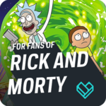 FANDOM for: Rick and Morty for PC FANDOM for: Rick and Morty for PC