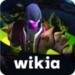 FANDOM for: RuneScape for PC FANDOM for: RuneScape for PC