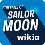 FANDOM for: Sailor Moon for PC FANDOM for: Sailor Moon for PC