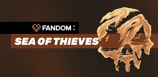 Fandom for: Sea of Thieves PC screenshot Fandom for: Sea of Thieves PC screenshot