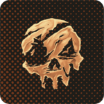 Fandom for: Sea of Thieves for PC Fandom for: Sea of Thieves for PC
