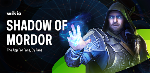 FANDOM for: Shadow of Mordor PC screenshot FANDOM for: Shadow of Mordor PC screenshot