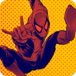 FANDOM for: Spiderman for PC