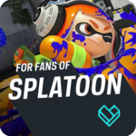 FANDOM for: Splatoon for PC FANDOM for: Splatoon for PC