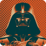 FANDOM for: Star Wars for PC FANDOM for: Star Wars for PC