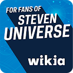 FANDOM for: Steven Universe for PC FANDOM for: Steven Universe for PC
