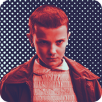 FANDOM for: Stranger Things for PC