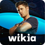 FANDOM for: Supernatural for PC FANDOM for: Supernatural for PC
