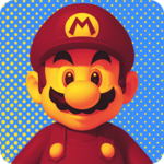 FANDOM for: Super Smash Bros. for PC FANDOM for: Super Smash Bros. for PC