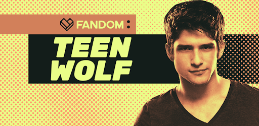 FANDOM for: Teen Wolf PC screenshot FANDOM for: Teen Wolf PC screenshot