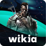 FANDOM for: Terminator for PC