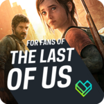 FANDOM for: The Last of Us for PC FANDOM for: The Last of Us for PC